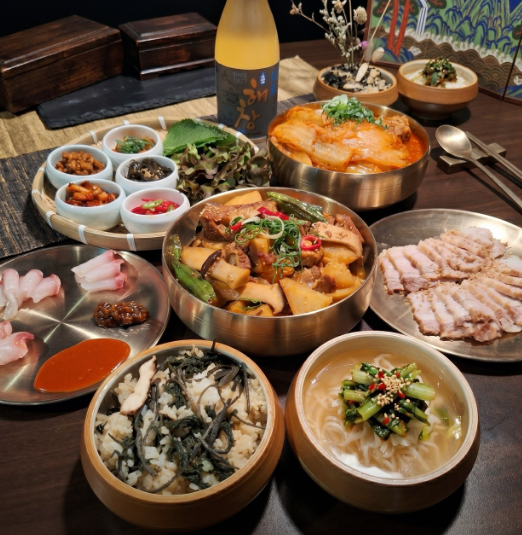 사당헌상