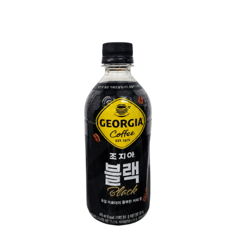 진심지정김밥