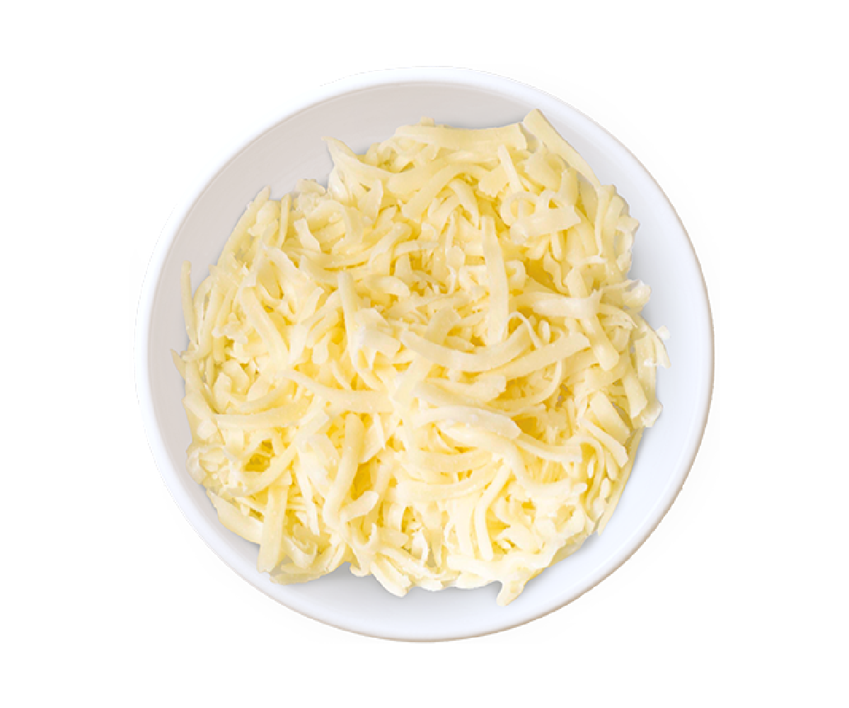 치즈사리