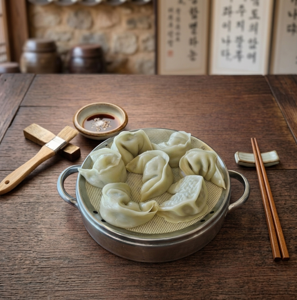 해물꾼조태산 양평본점 사진 5