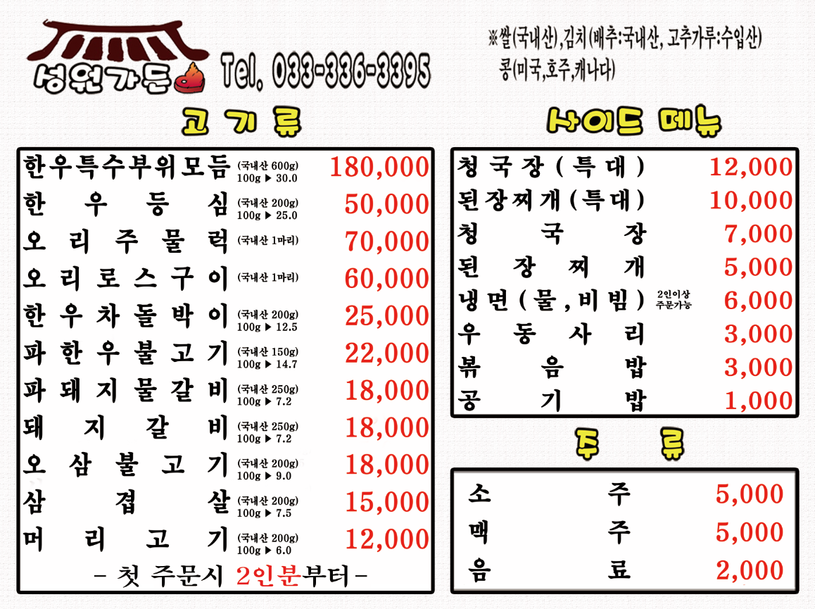 요약 정보 이미지