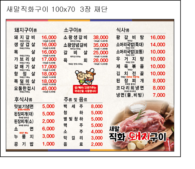 요약 정보 이미지
