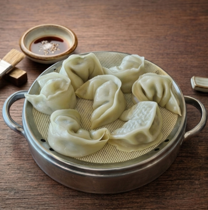 해물꾼조태산 양평본점 사진 4