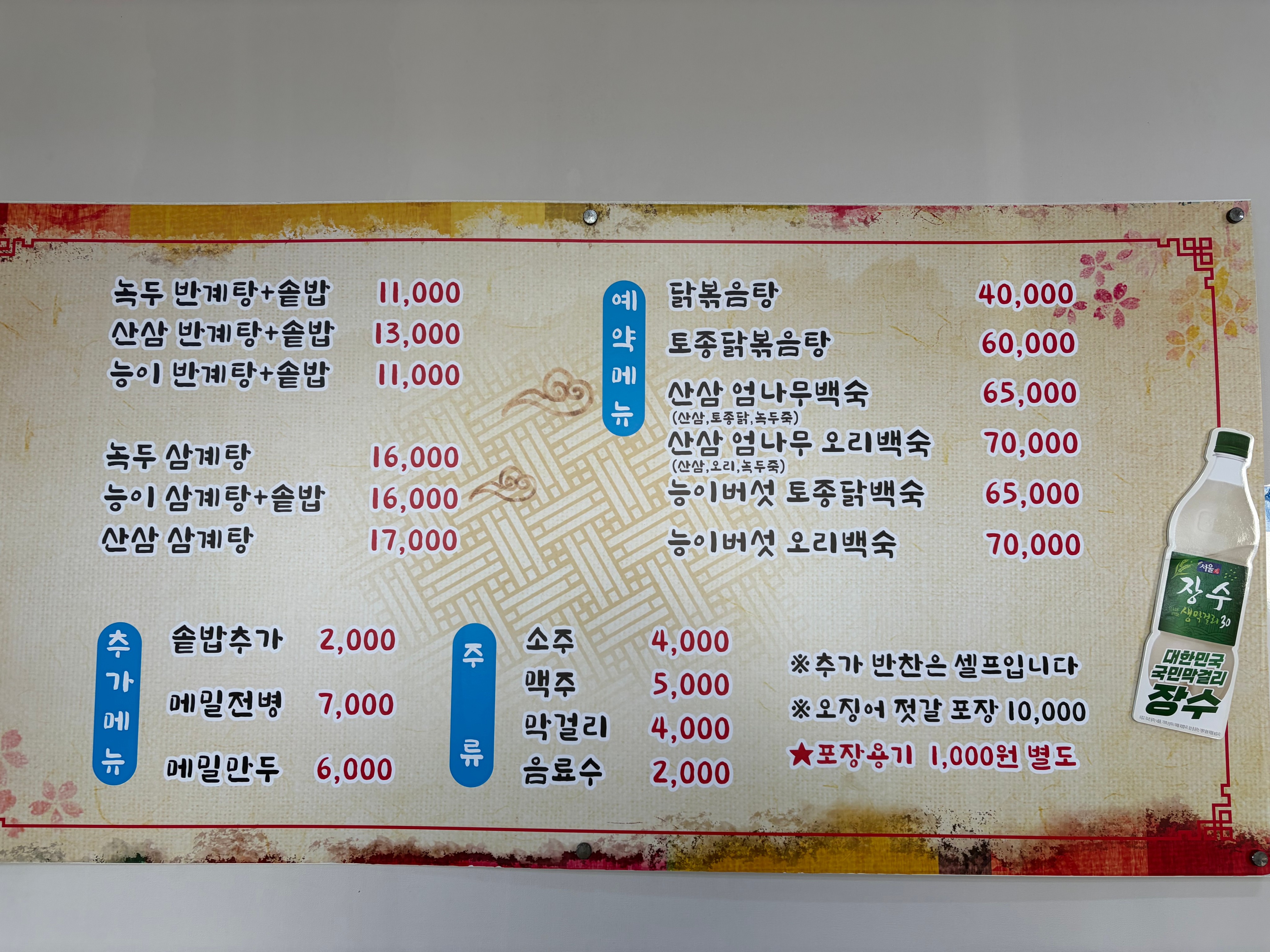 요약 정보 이미지