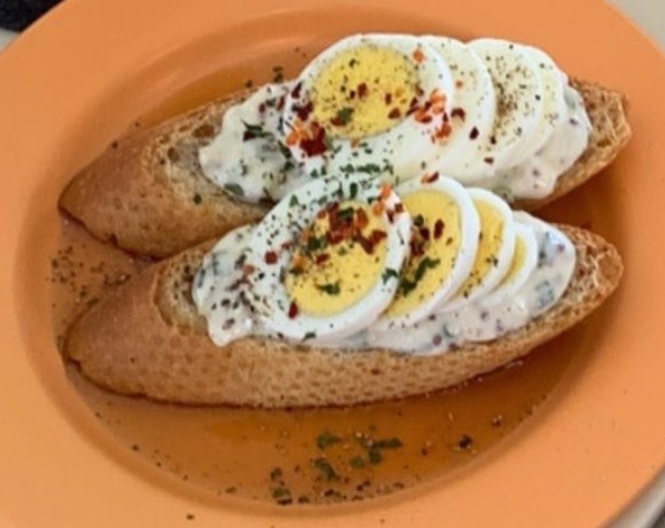 카페비브르