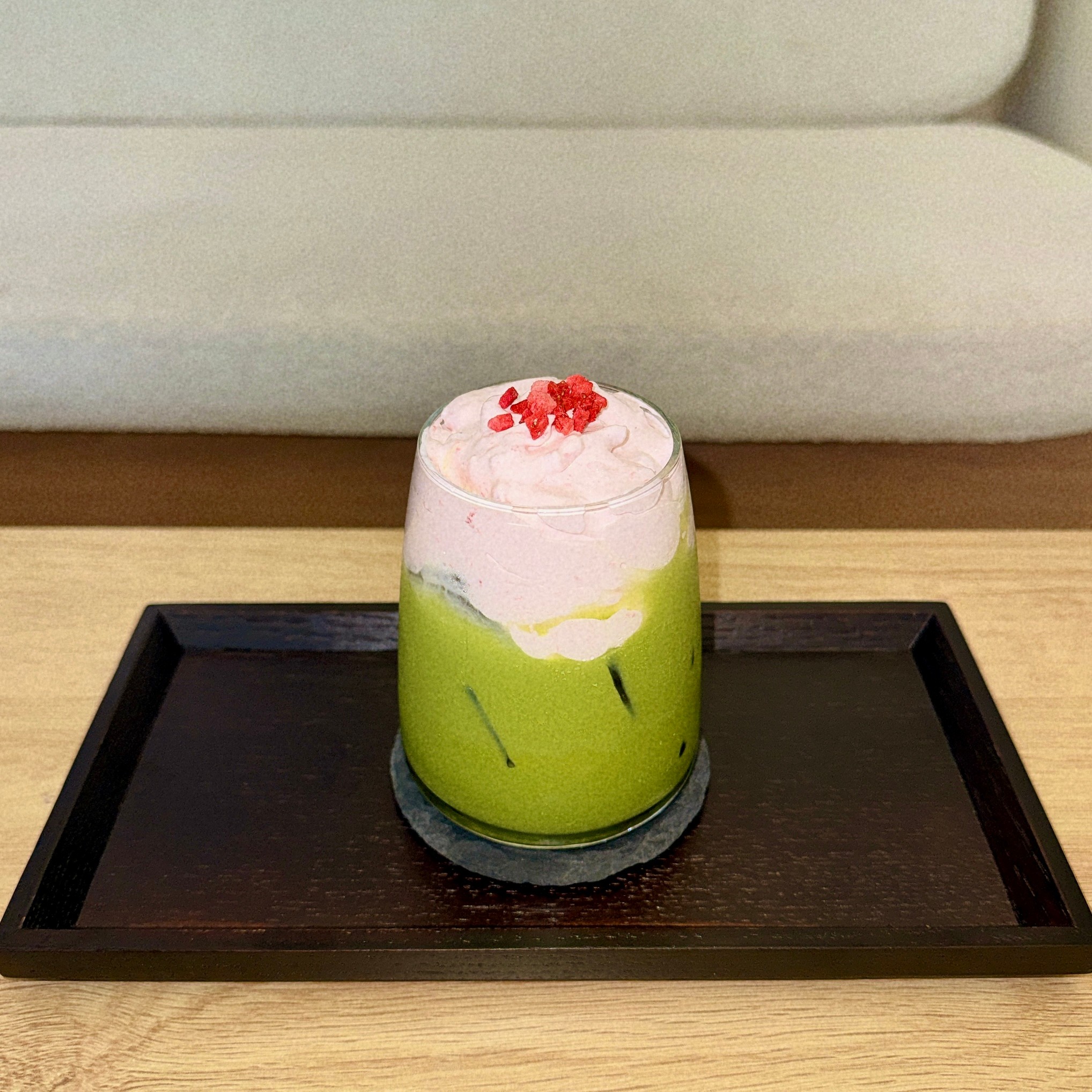 이치고노모리