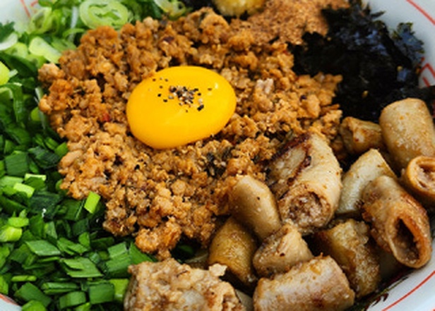 멘노아지