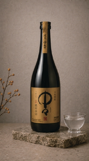 칠복료칸