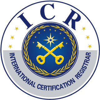 ICR 자격인증원