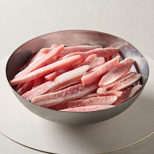 방그레회관