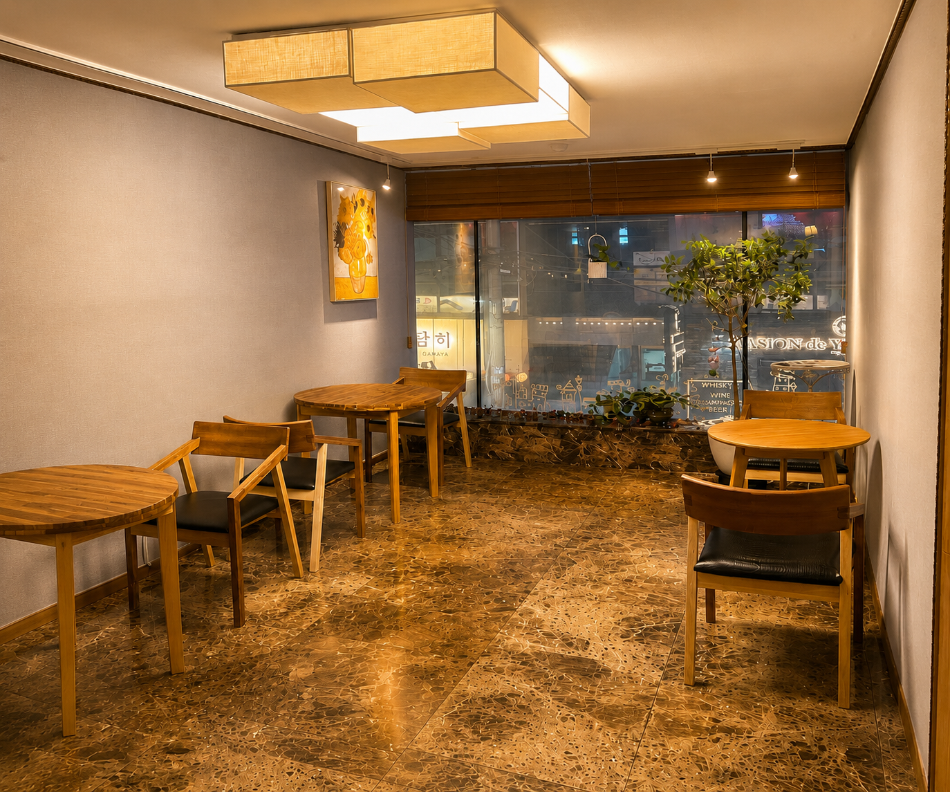 올리브나무 photo 6