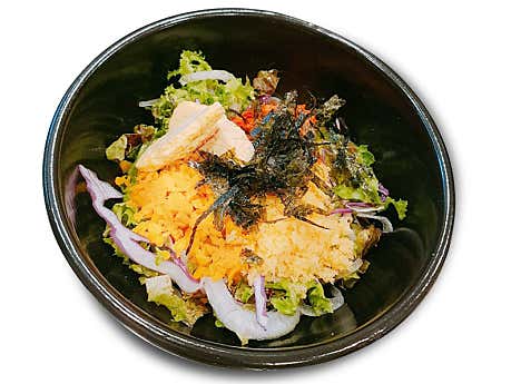 스시엔준