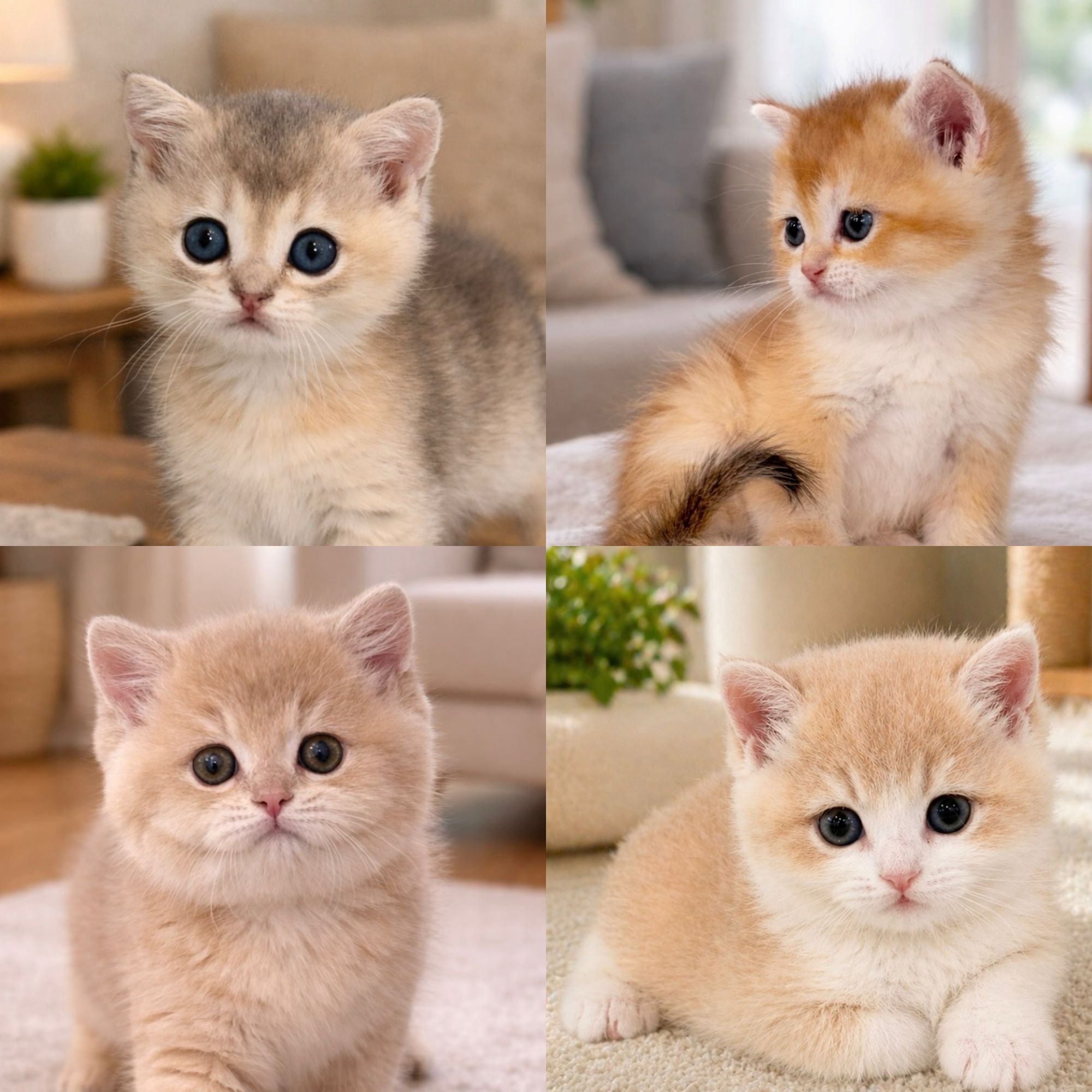 정다운고양이 대표 이미지
