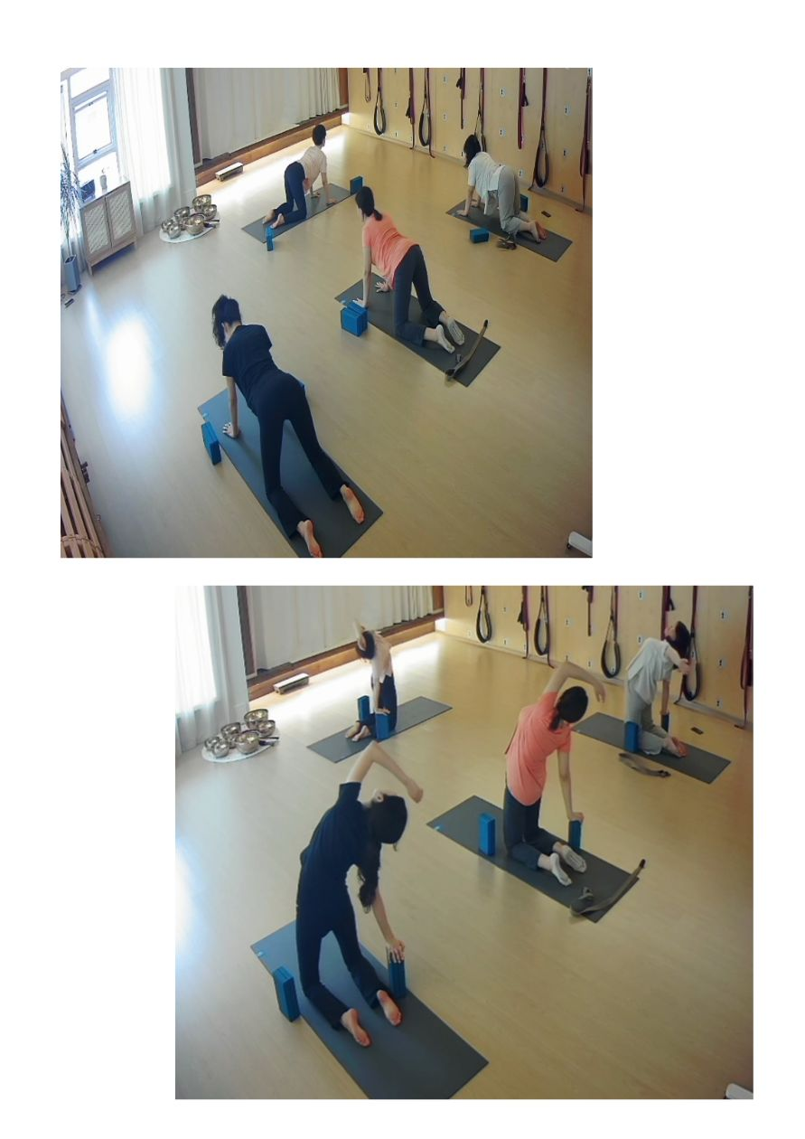 요가뜰 photo 4