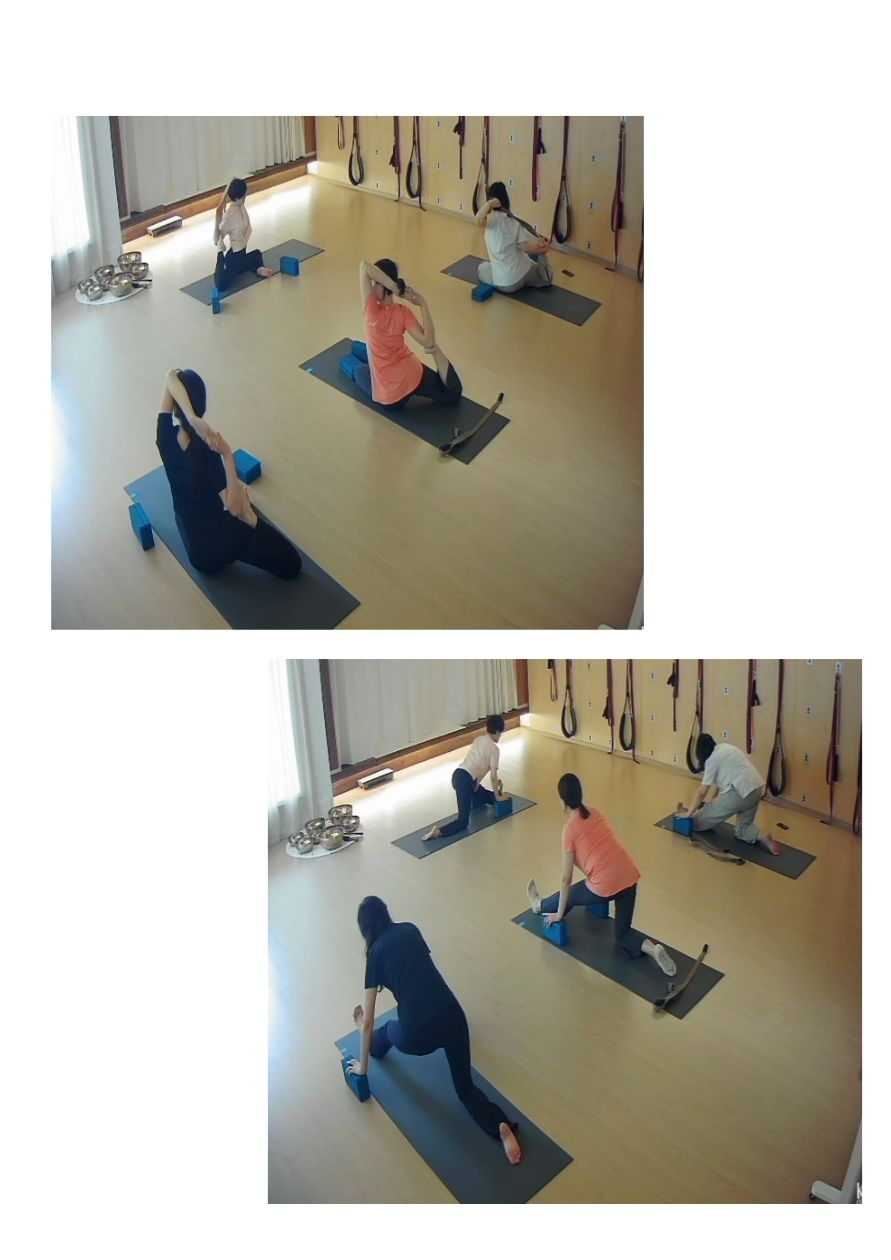 요가뜰 photo 5