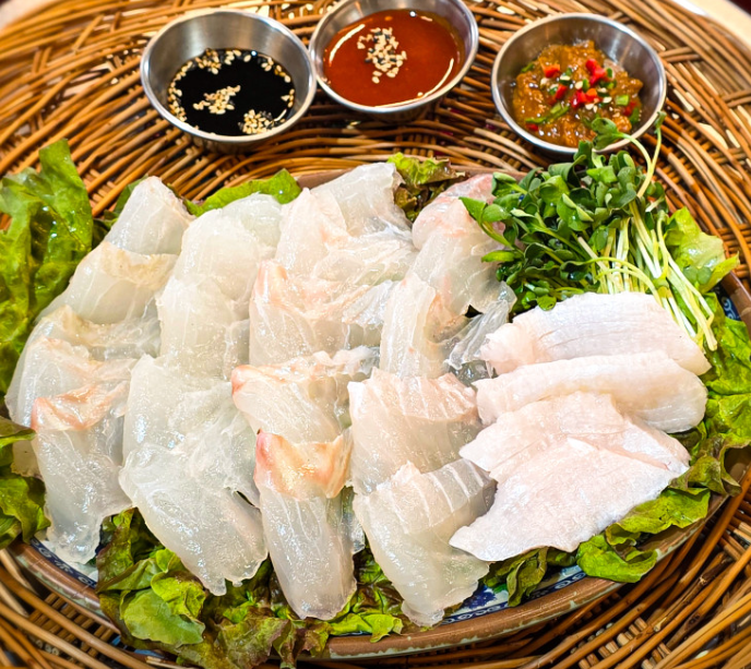 일광상회 사진 2