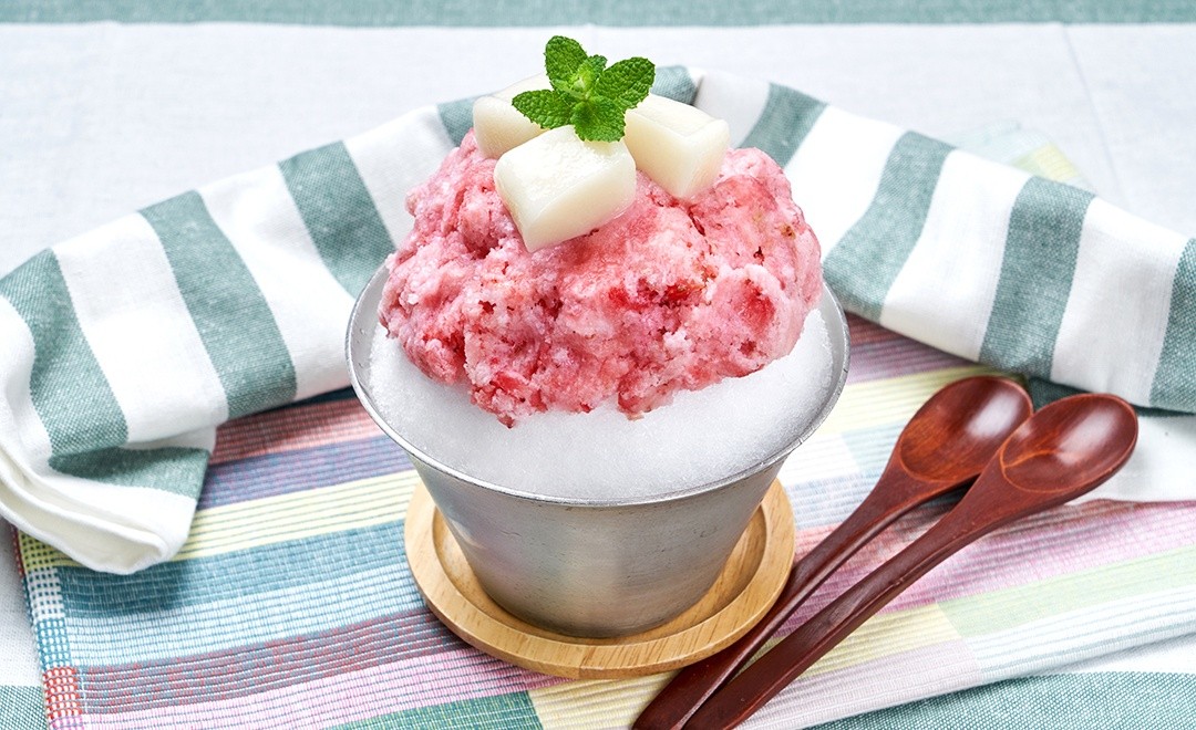 멘지 아차산역점 사진 4