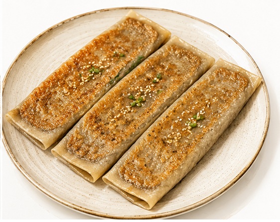 물레방아식당