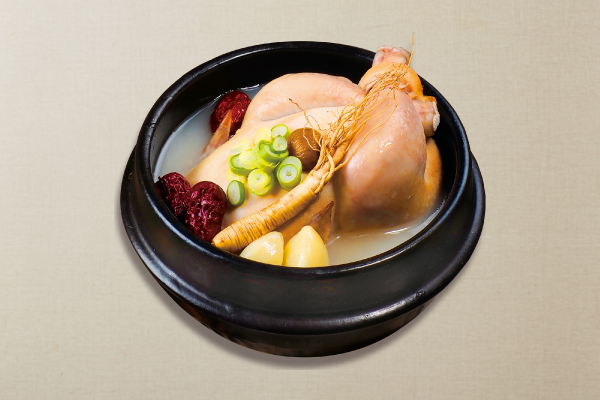 북창동순두부대구