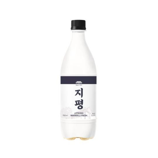 신주옥미마산역점