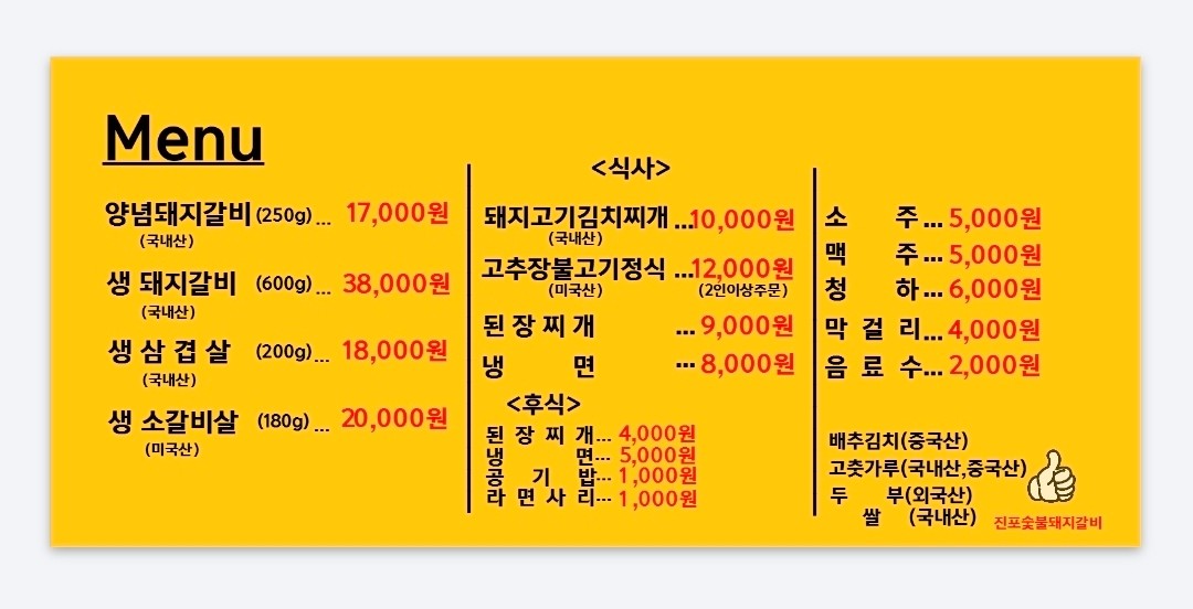 요약 정보 이미지
