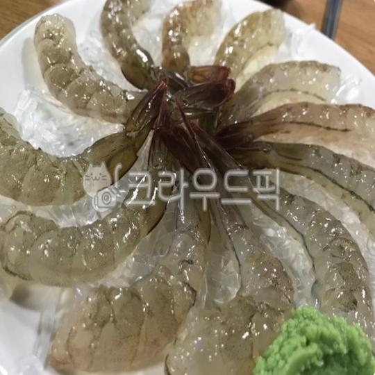 어도회센터