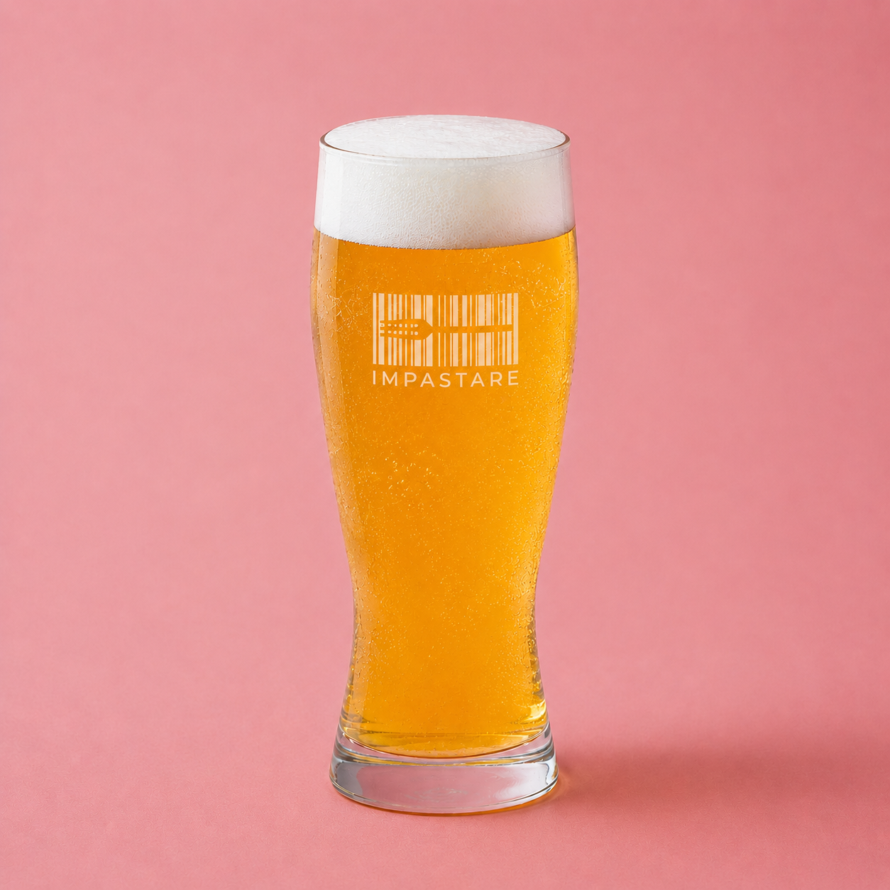 아사히 생맥주