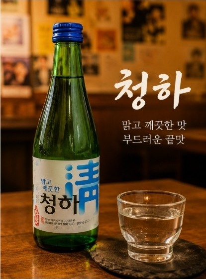 정통집동탄북