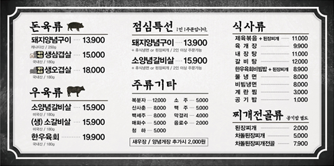 요약 정보 이미지