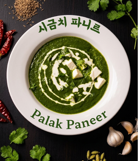 발리우드