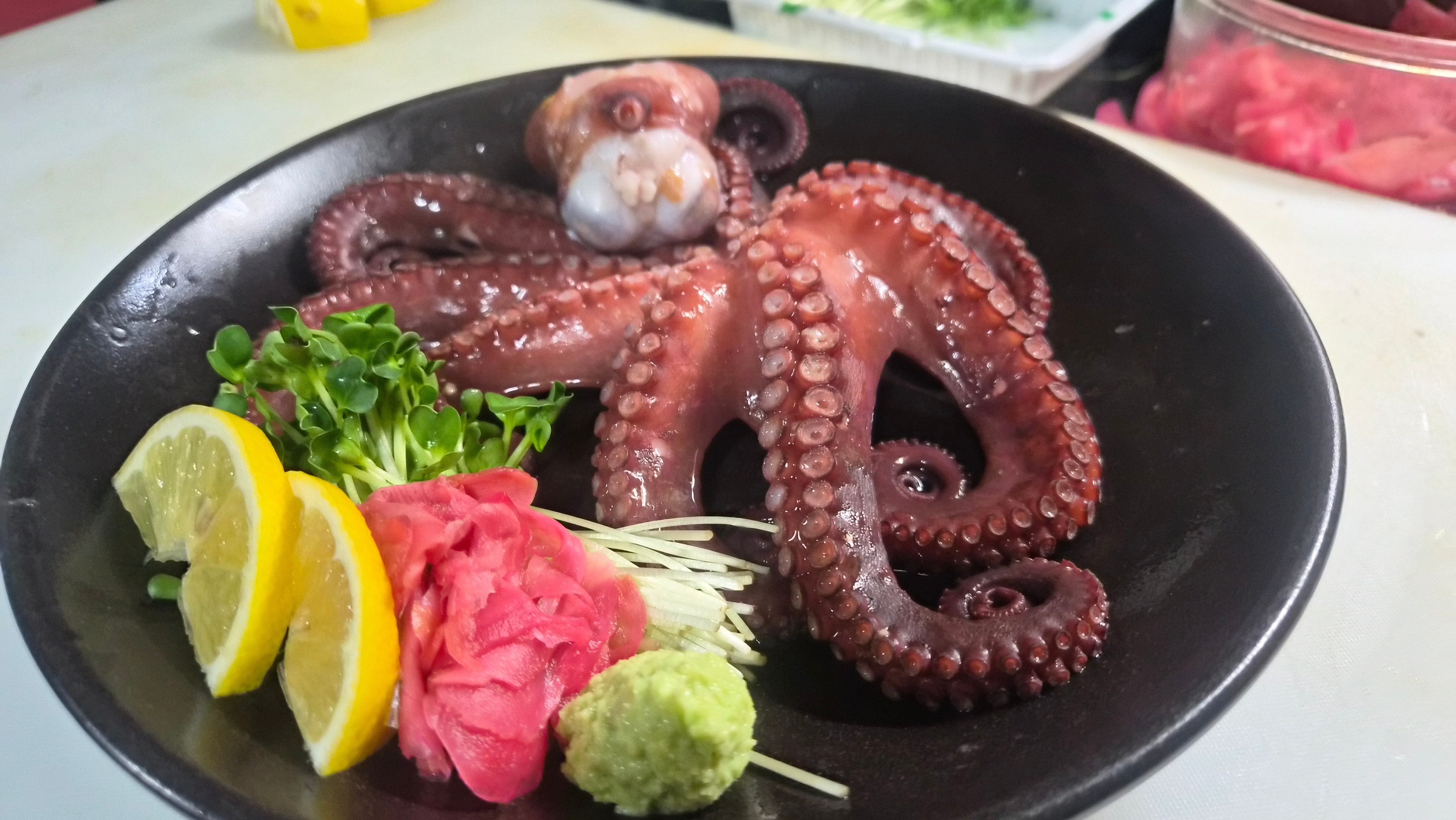피쉬회포차 사당점
