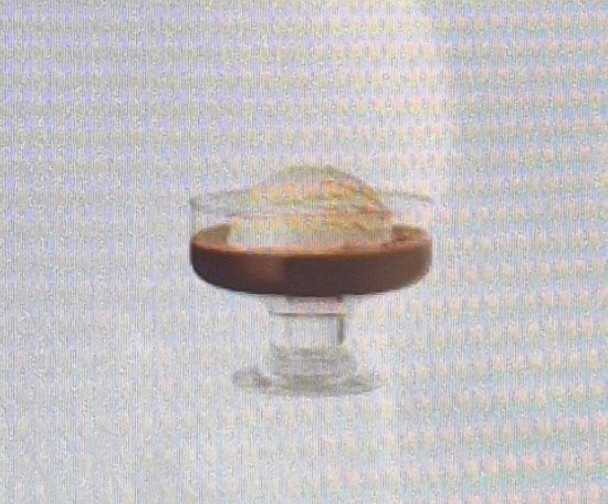 탑티어커피부천
