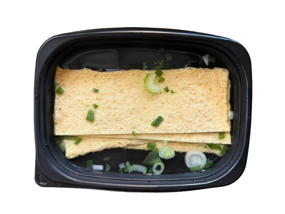 삼형제김밥