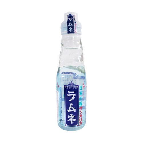 후라토식당 반포직영점