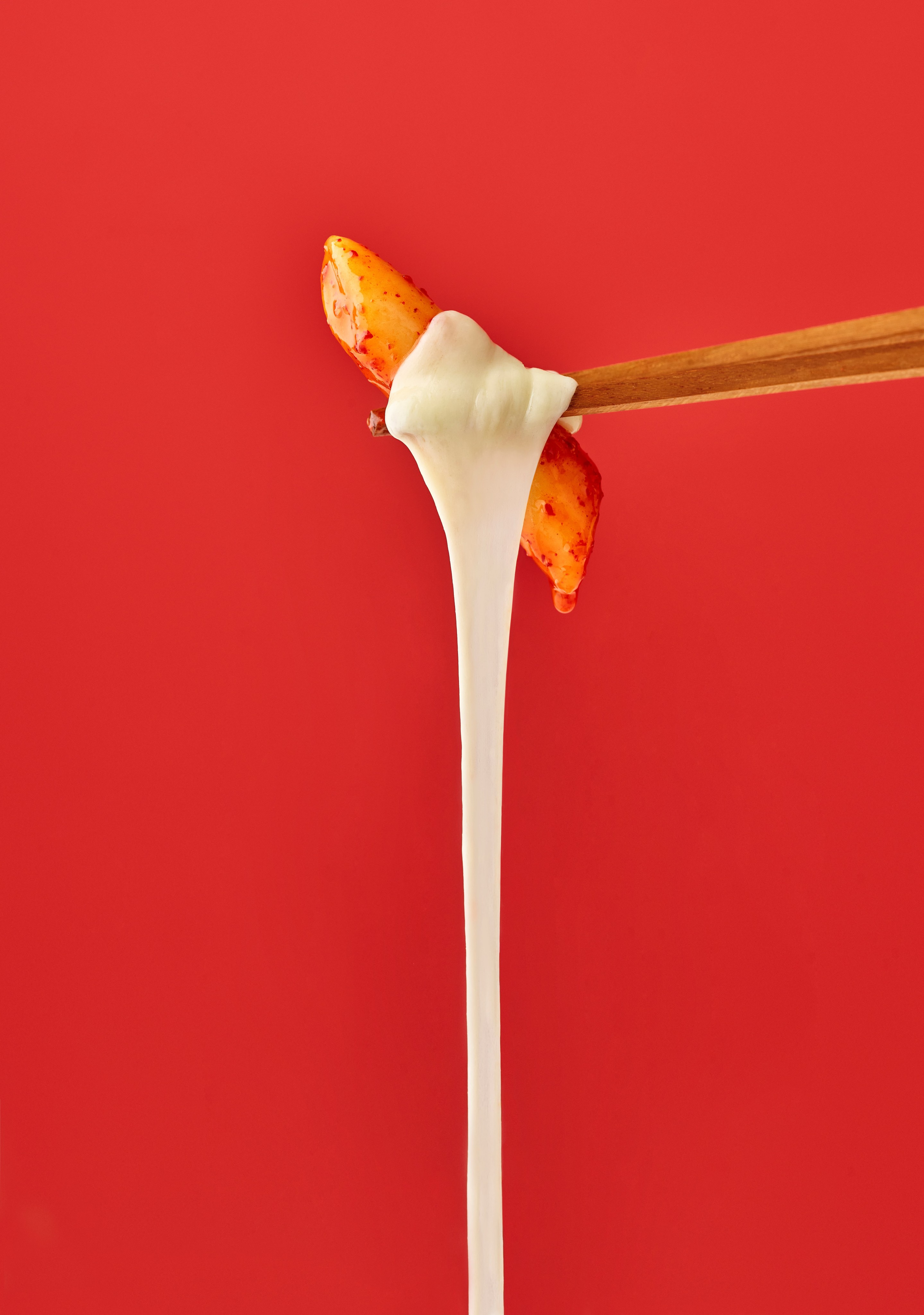 동대문엽기떡볶이 속초점 4