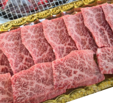 대평안집