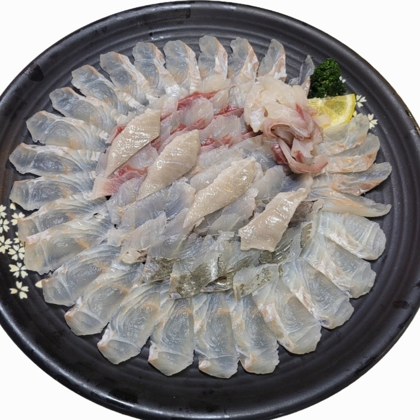 오빠야횟집 1호해운대점