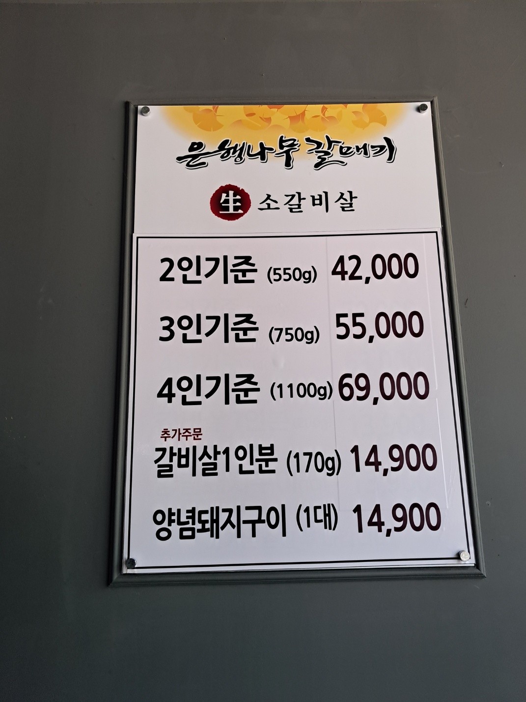 요약 정보 이미지