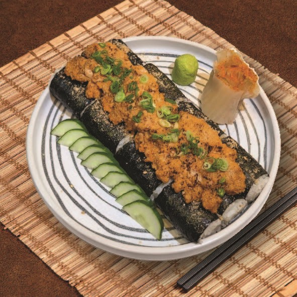 안키모김밥