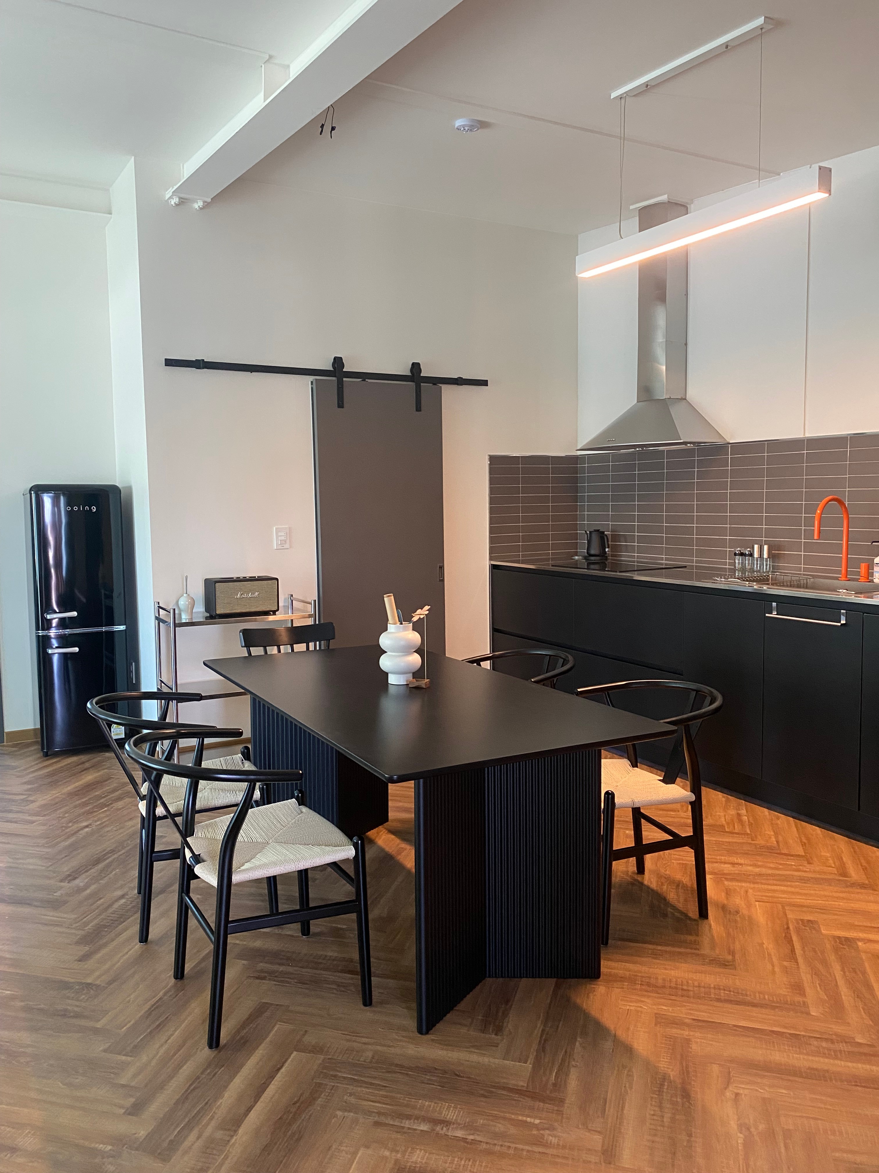 Stay Rojo property photo