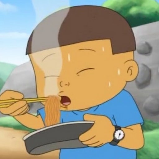 서울꽃삼
