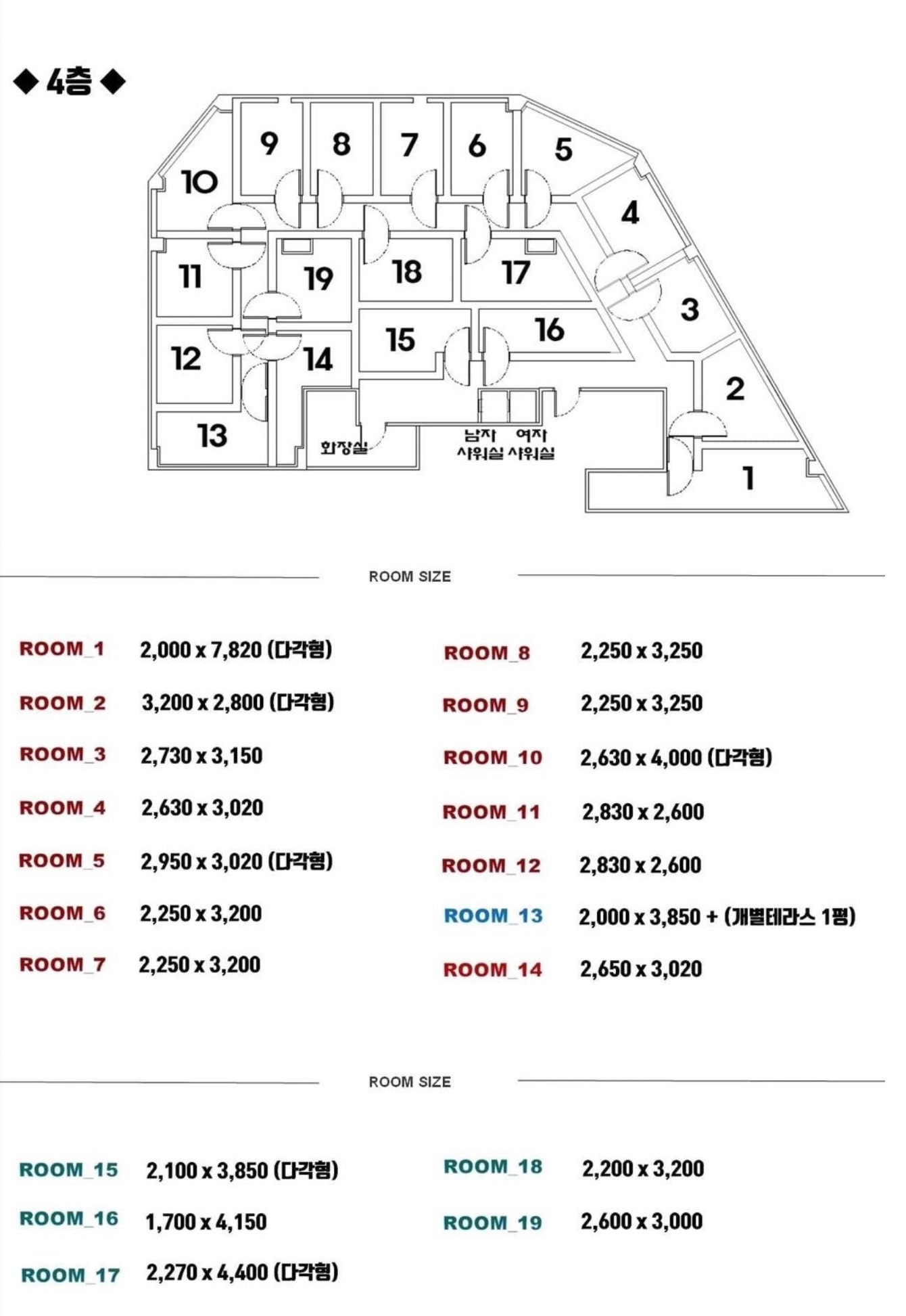 2번째 스튜디오 사진