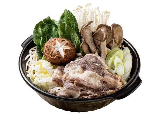 타키강릉