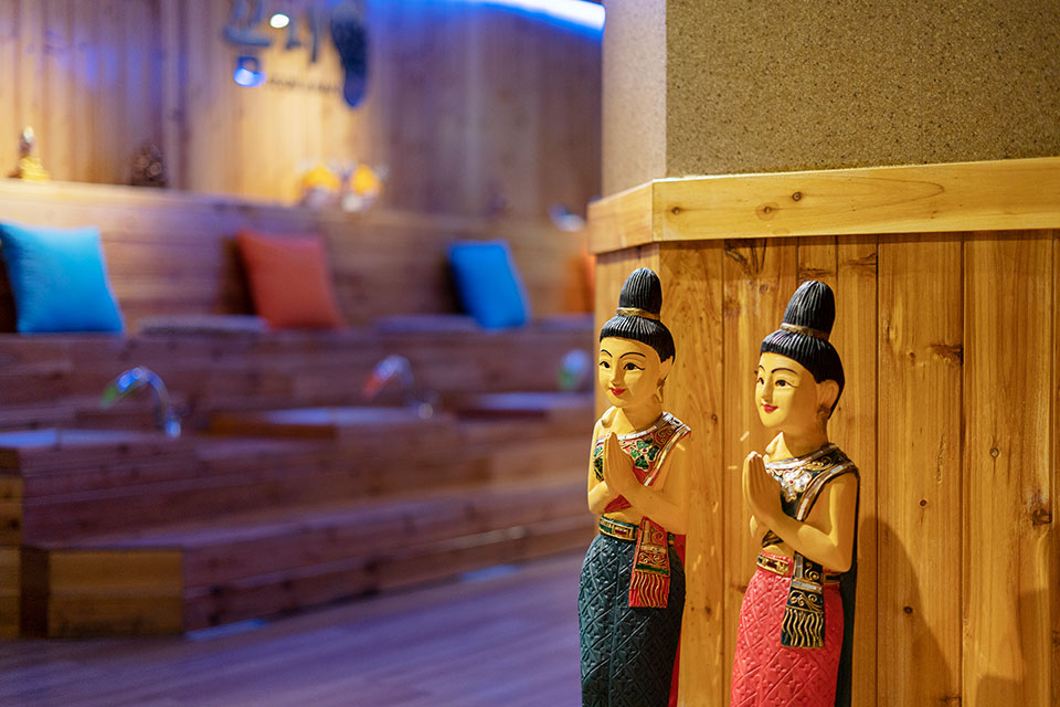 꼼지락 photo 8