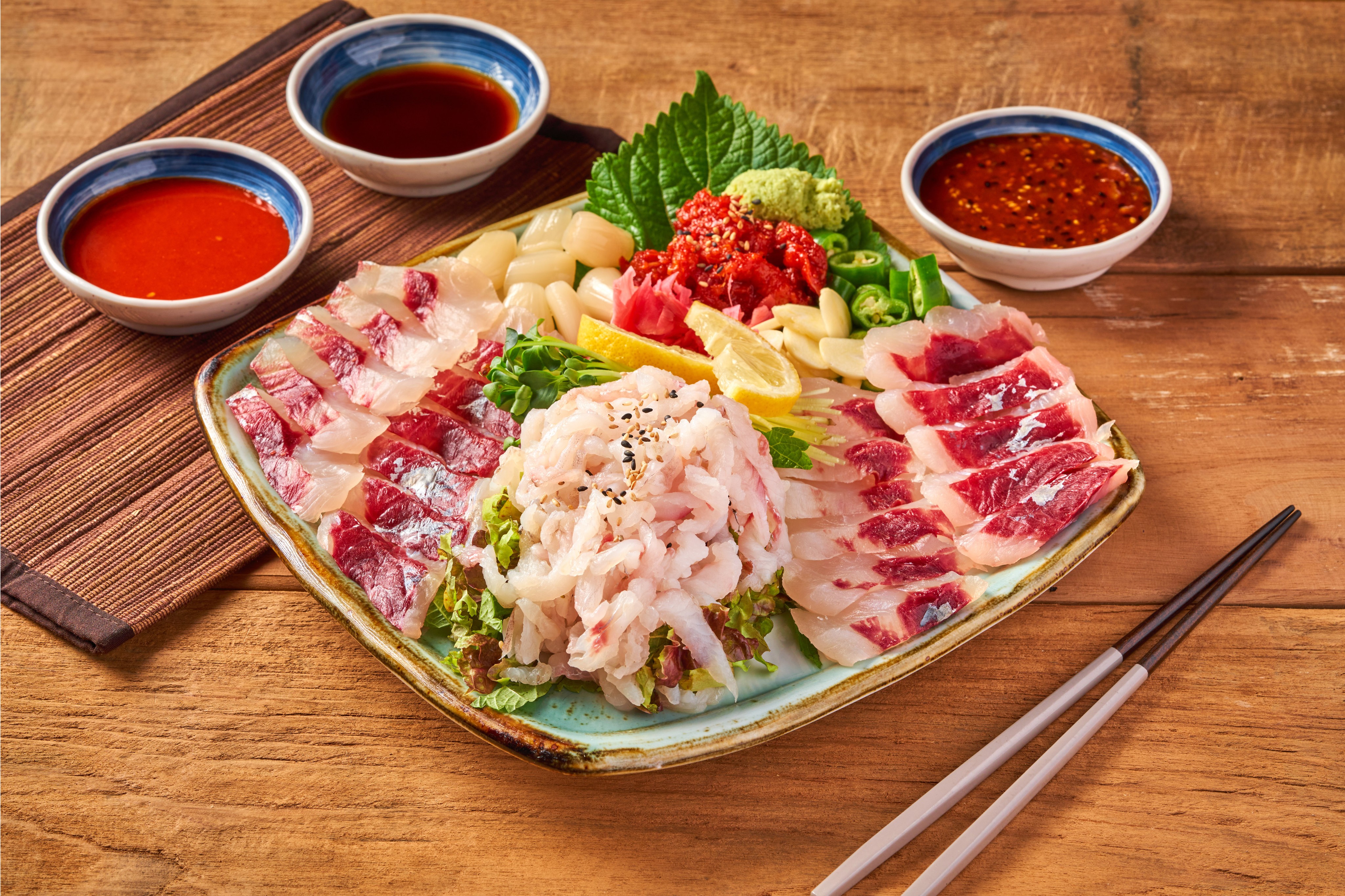 심야술집 심연 사진 4
