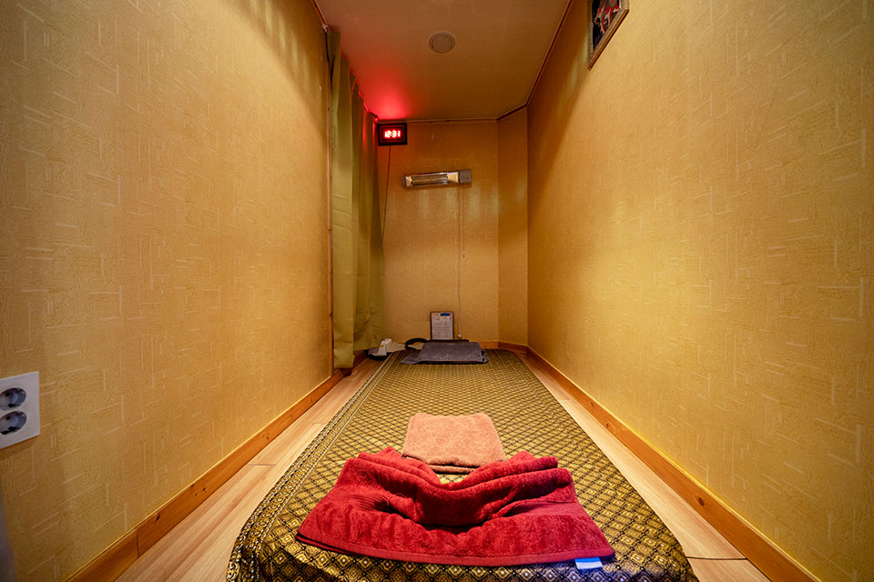 꼼지락 photo 3
