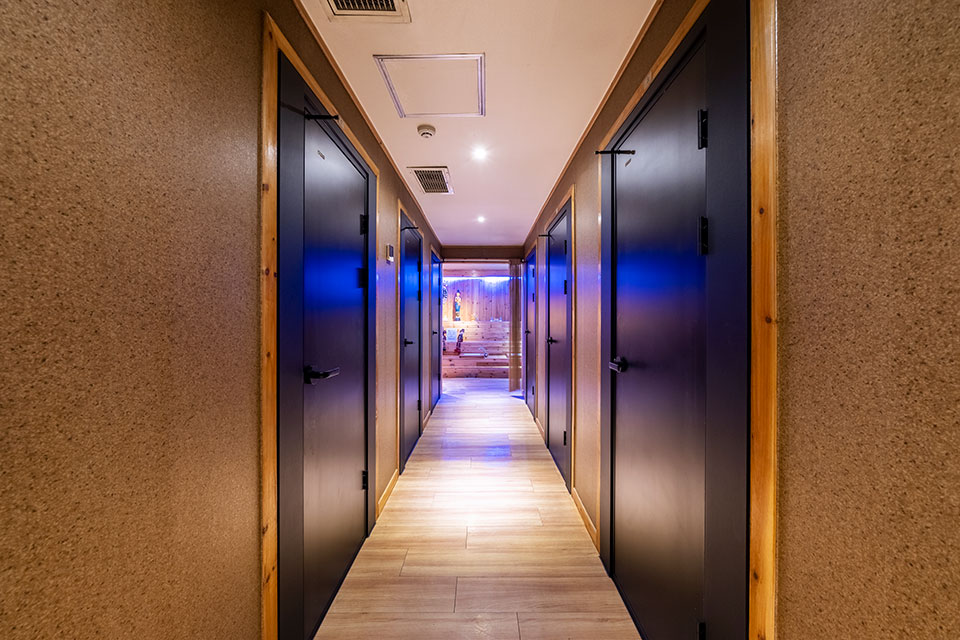 꼼지락 photo 10