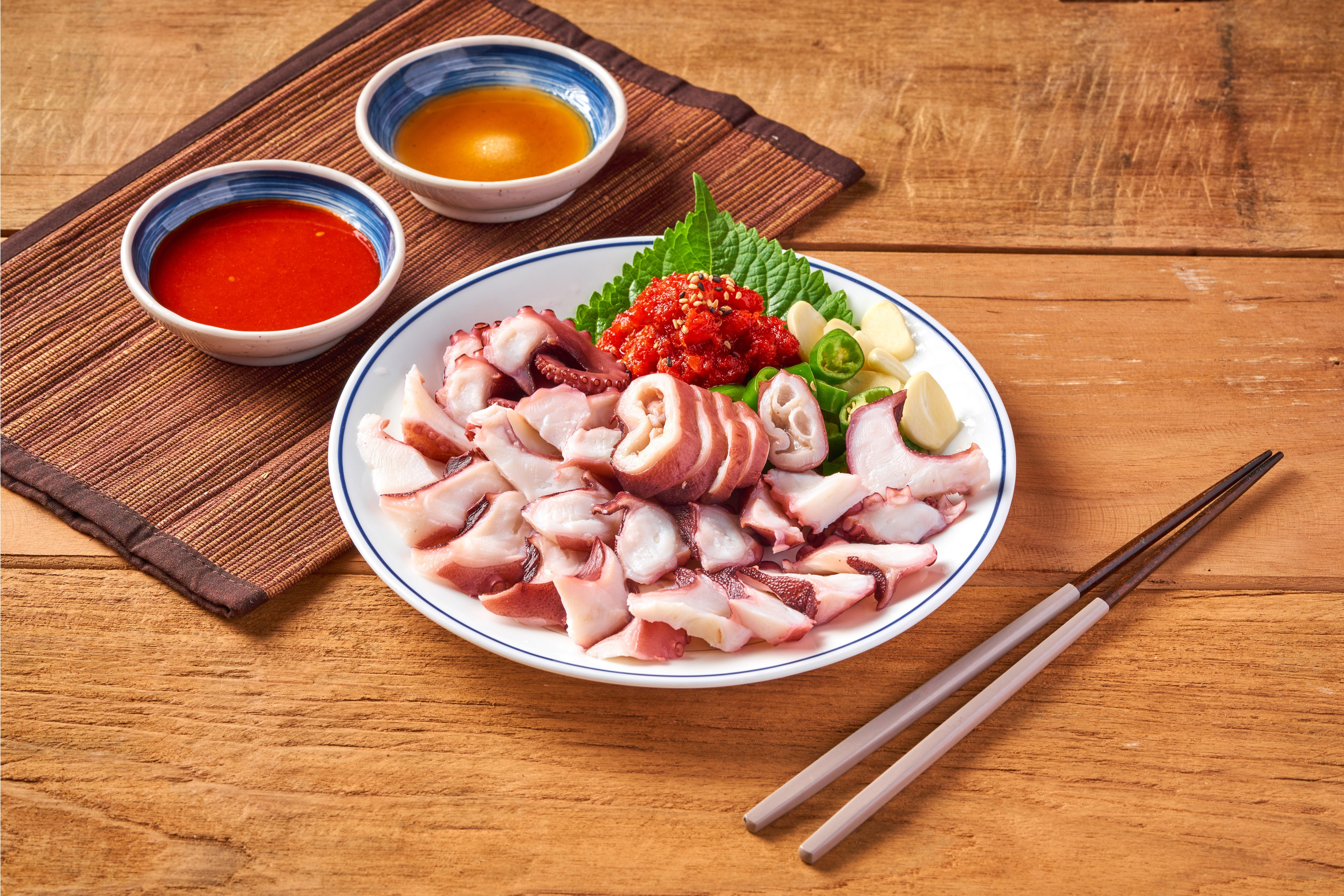 심야술집 심연 사진 2
