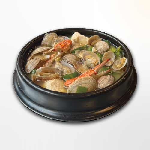 석암생소금구이 별내점