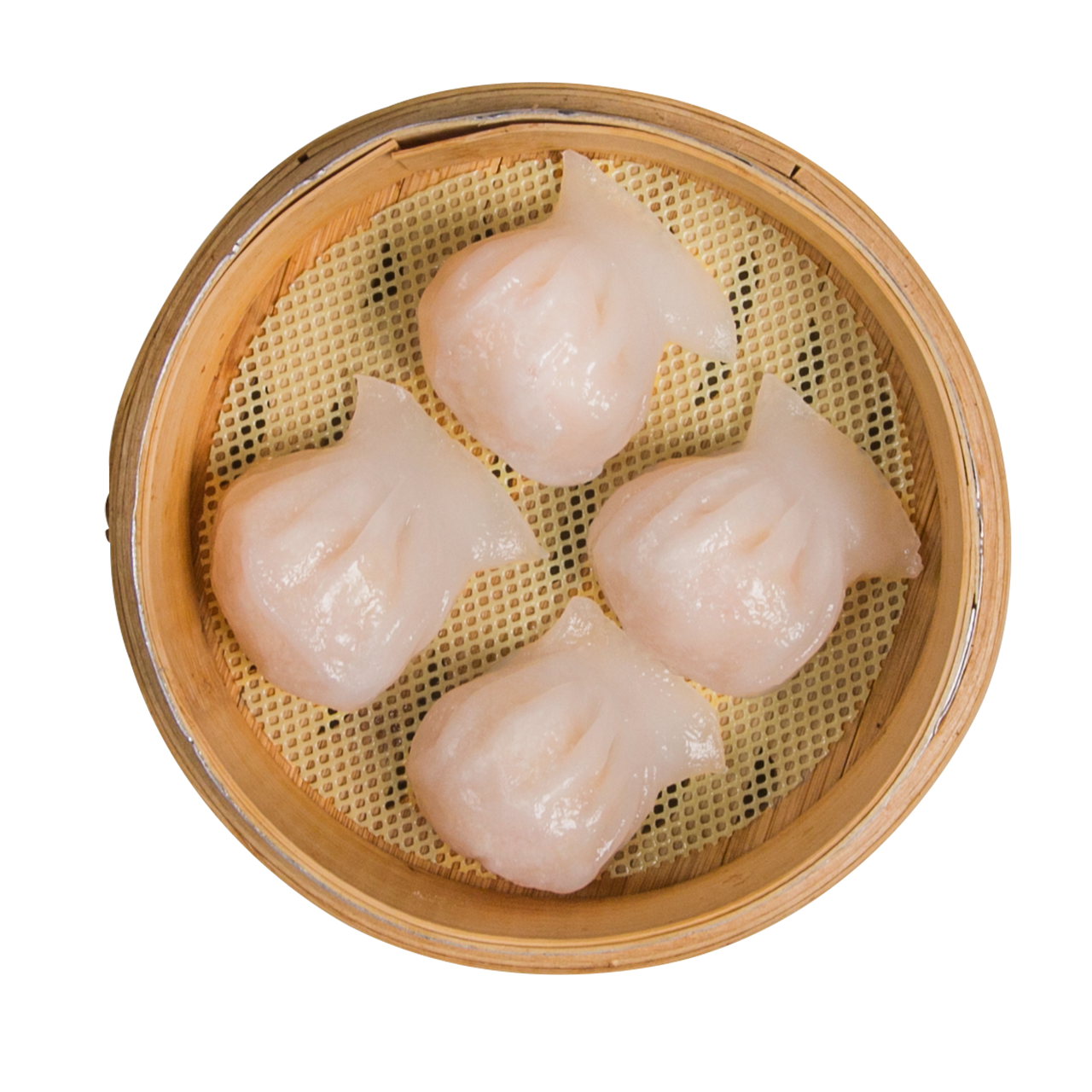 새우 하가우